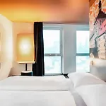 B&B Hotel Bamberg 3* Bamberg