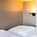 B&B Hotel Bamberg Hotel
