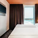 Hotel B&B Hotel Bamberg