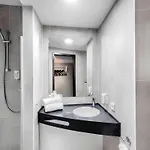 B&B Hotel Bamberg 3*