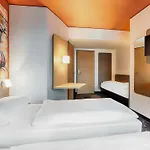 B&B Hotel Bamberg Bamberg