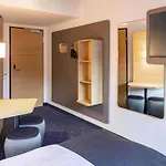 B&B Hotel Bamberg Hotel