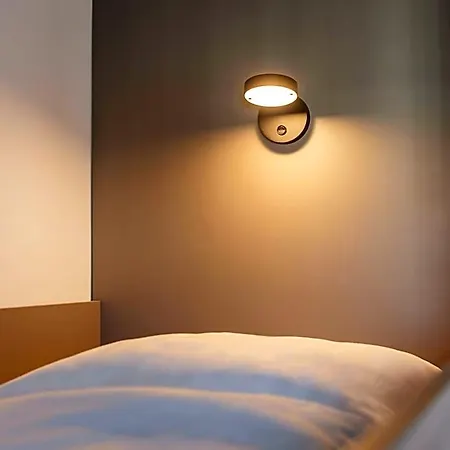 B&B Hotel Bamberg Bamberg